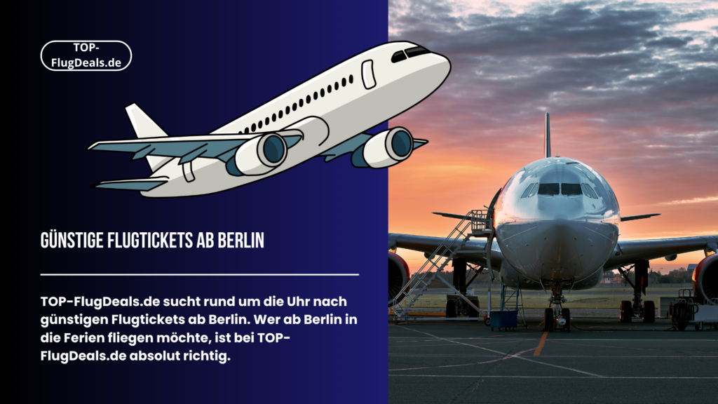 Abflug: 2026-09-07 (BER - PMI)
