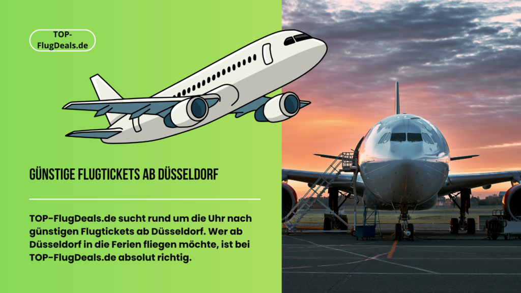 Abflug: 2026-09-07 (DUS - BCN)