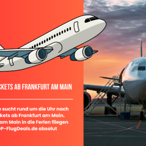 Abflug: 2026-10-15 (HHN - MXP)