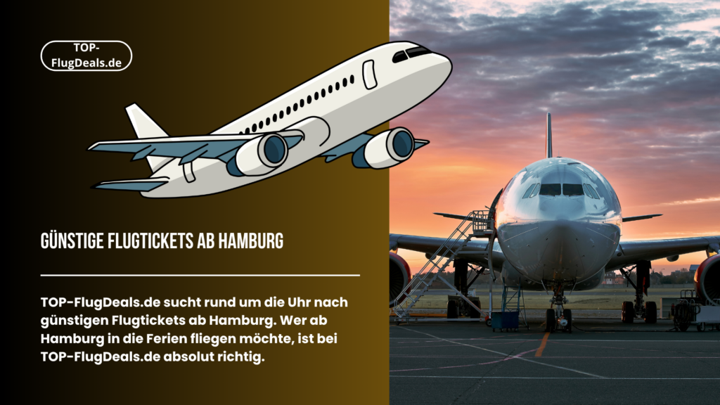 Abflug: 2026-09-29 (HAM - CTA)
