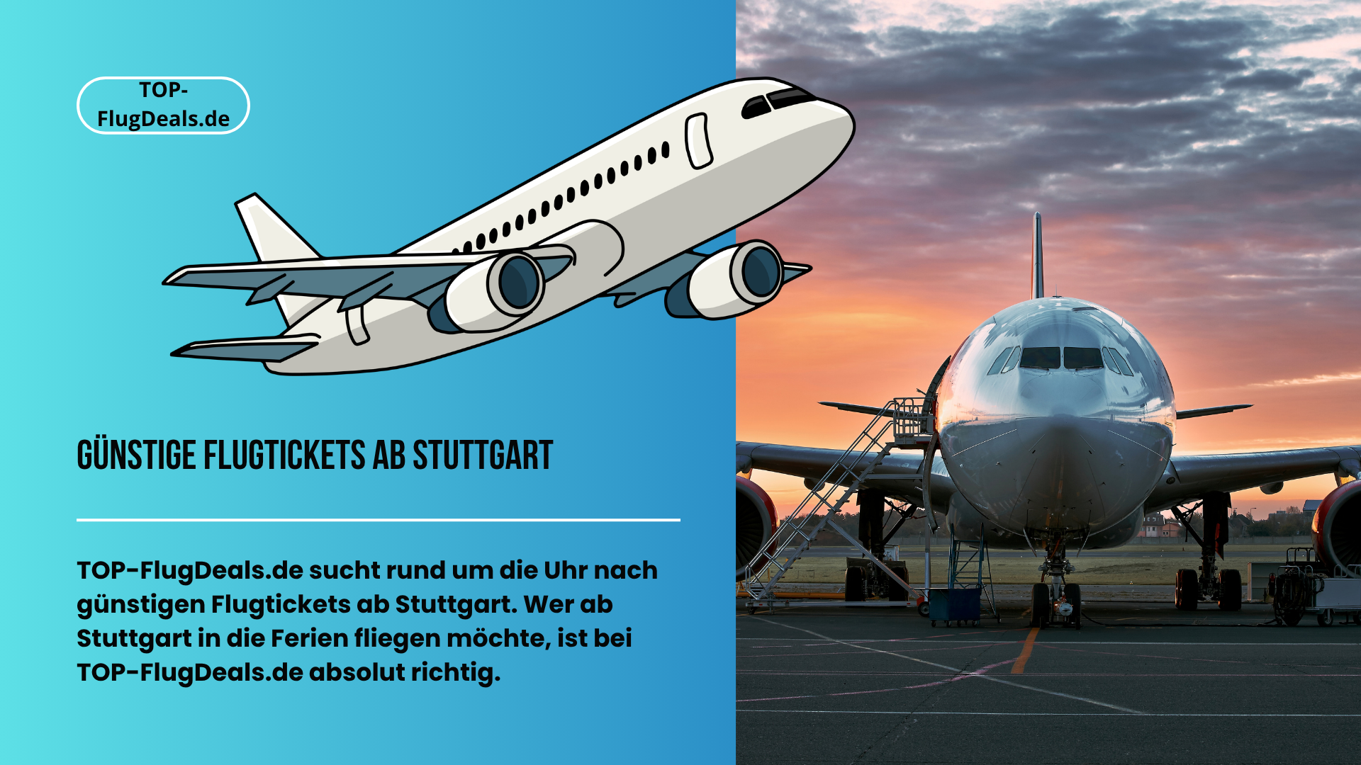 Abflug: 2026-10-27 (STR - ESB)