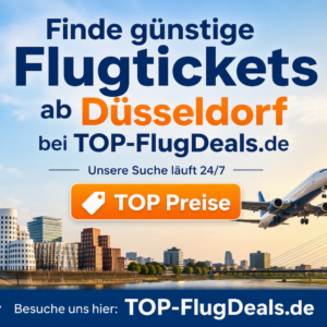 Abflug: 2026-12-02 (DUS - SAW)