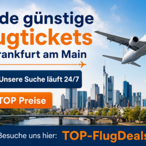 Abflug: 2026-11-01 (HHN - RMO)