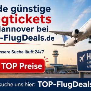 Abflug: 2026-10-01 (HAJ - AYT)