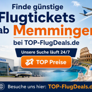 Abflug: 2026-10-26 (FMM - MLA)