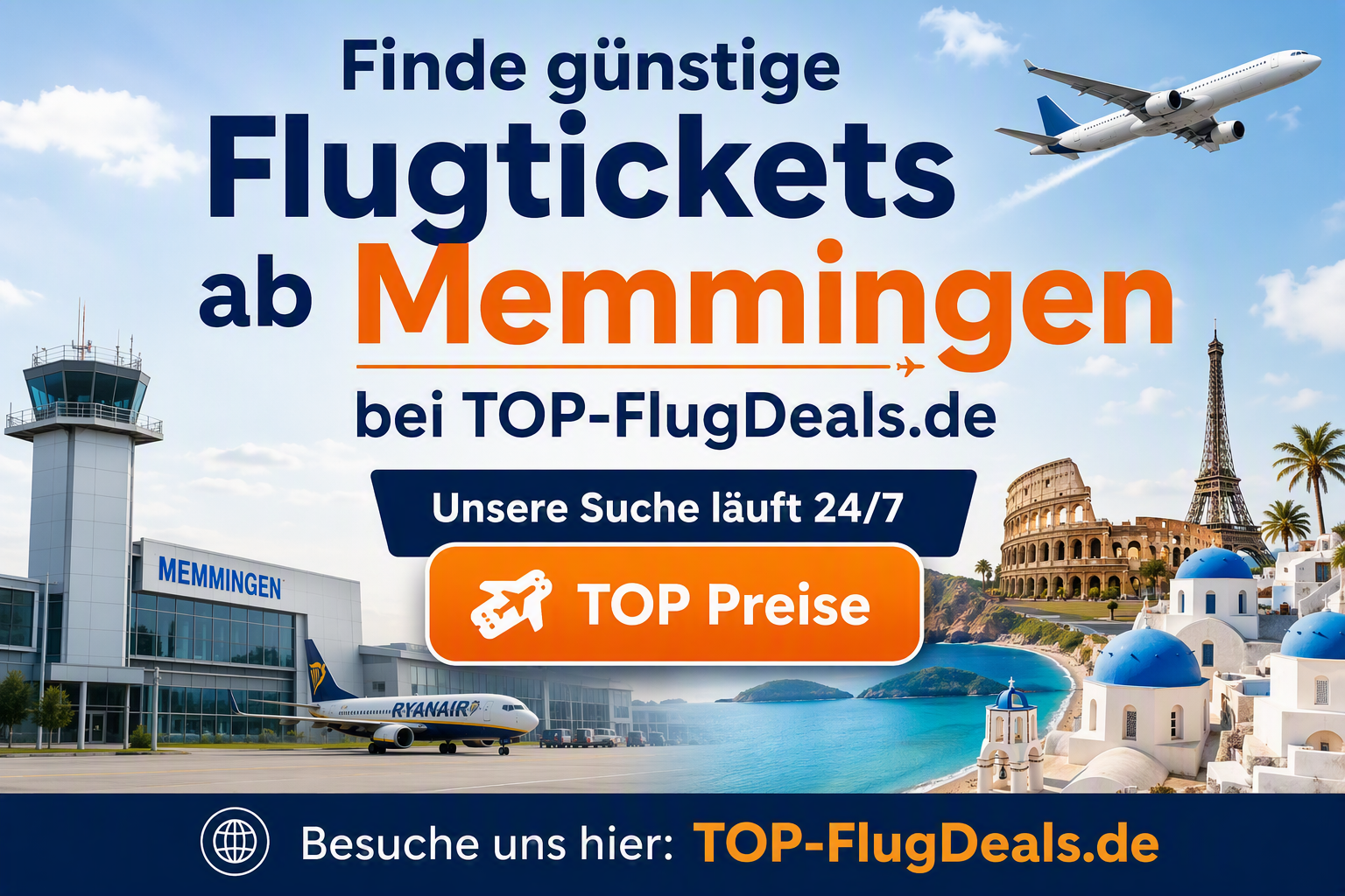 Abflug: 2026-11-27 (FMM - OPO)