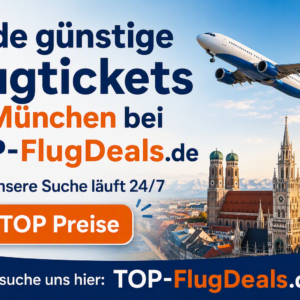 Abflug: 2026-11-11 (MUC - PMI)