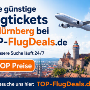 Abflug: 2026-11-02 (NUE - IST)